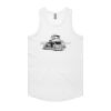 Authentic Singlet Thumbnail