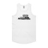 Authentic Singlet Thumbnail