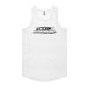 Authentic Singlet Thumbnail