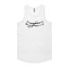 Authentic Singlet Thumbnail