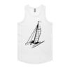 Authentic Singlet Thumbnail