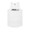 Authentic Singlet Thumbnail