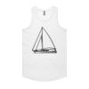Authentic Singlet Thumbnail