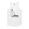 Authentic Singlet Thumbnail