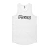 Authentic Singlet Thumbnail
