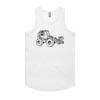 Authentic Singlet Thumbnail