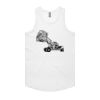 Authentic Singlet Thumbnail