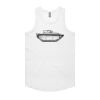 Authentic Singlet Thumbnail