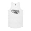 Authentic Singlet Thumbnail