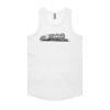Authentic Singlet Thumbnail