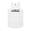 Authentic Singlet Thumbnail