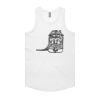 Authentic Singlet Thumbnail