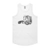 Authentic Singlet Thumbnail