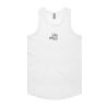 Authentic Singlet Thumbnail