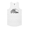 Authentic Singlet Thumbnail