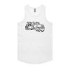 Authentic Singlet Thumbnail