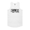 Authentic Singlet Thumbnail