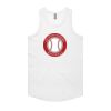 Authentic Singlet Thumbnail