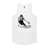 Authentic Singlet Thumbnail