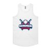 Authentic Singlet Thumbnail