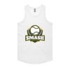 Authentic Singlet Thumbnail