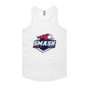Authentic Singlet Thumbnail