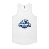 Authentic Singlet Thumbnail