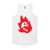 Authentic Singlet Thumbnail