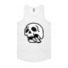 Authentic Singlet Thumbnail