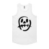 Authentic Singlet Thumbnail
