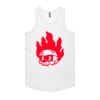 Authentic Singlet Thumbnail
