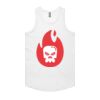 Authentic Singlet Thumbnail