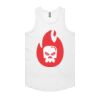 Authentic Singlet Thumbnail