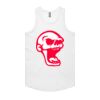 Authentic Singlet Thumbnail