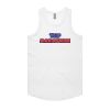 Authentic Singlet Thumbnail