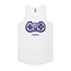Authentic Singlet Thumbnail