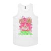 Authentic Singlet Thumbnail