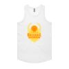 Authentic Singlet Thumbnail