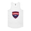 Authentic Singlet Thumbnail