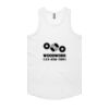 Authentic Singlet Thumbnail