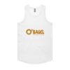 Authentic Singlet Thumbnail