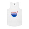 Authentic Singlet Thumbnail
