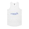 Authentic Singlet Thumbnail