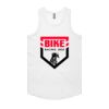 Authentic Singlet Thumbnail