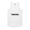 Authentic Singlet Thumbnail