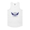 Authentic Singlet Thumbnail