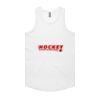 Authentic Singlet Thumbnail