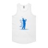 Authentic Singlet Thumbnail