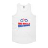 Authentic Singlet Thumbnail