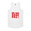 Authentic Singlet Thumbnail
